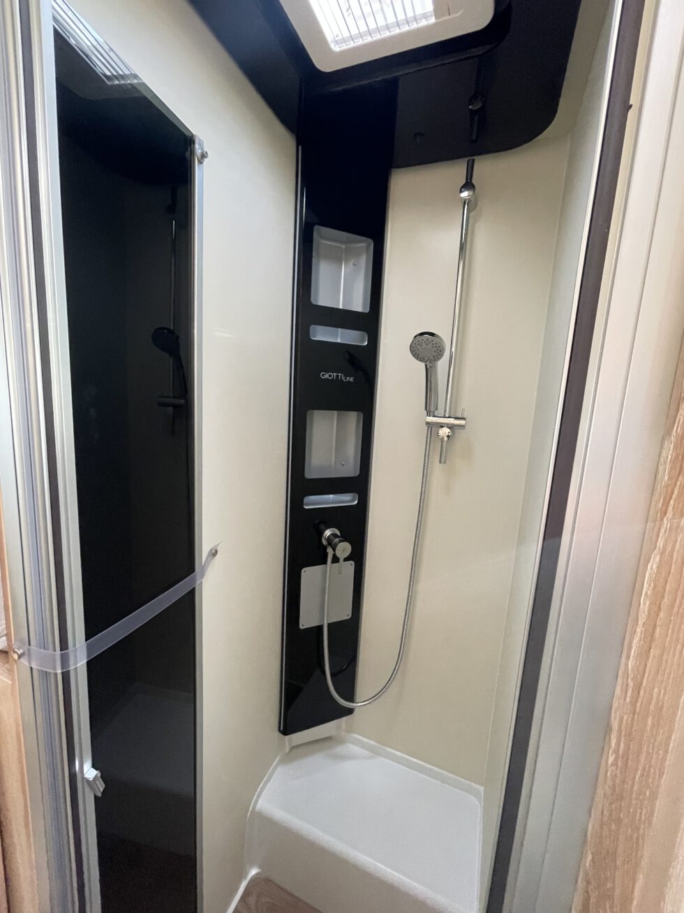 Therry T32 – Ansicht 4